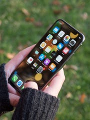 Google Fi mobile network available for iPhone with limited features