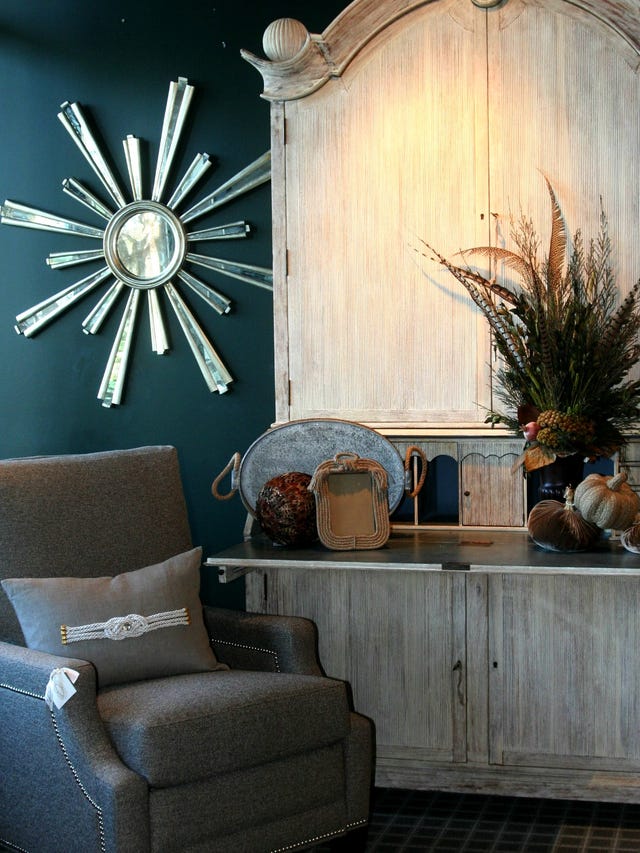 5 Must Home Decor S In Des Moines Trieste