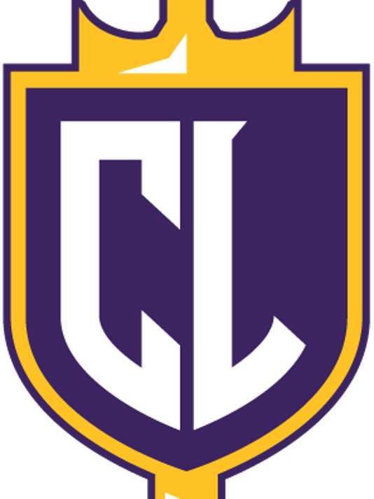 Cal Lutheran football rolls to win in SCIAC opener