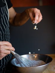 Baba S Kitchen Asheville Baba S Kitchen Asheville
