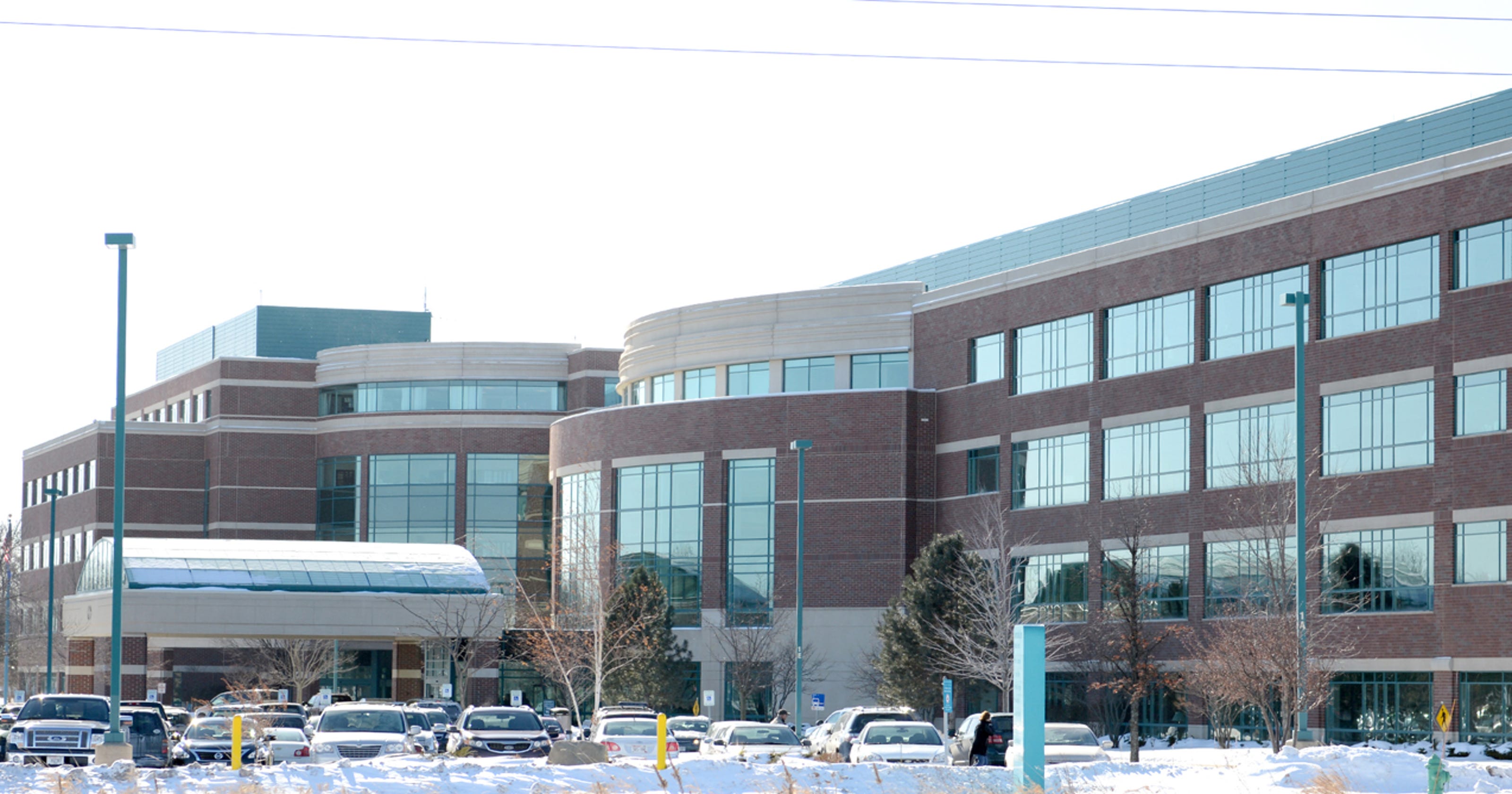 Baycare Medical Group Patient Portal - gwo567l