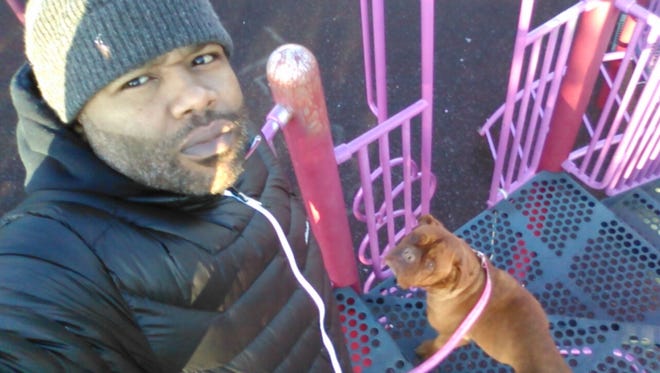 Detroit Police To Pay 100 000 For Shooting A Dog