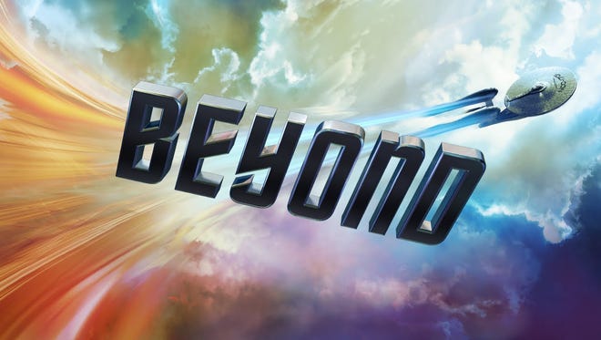 Insiders can see Star Trek Beyond for just $1 on July 30th.