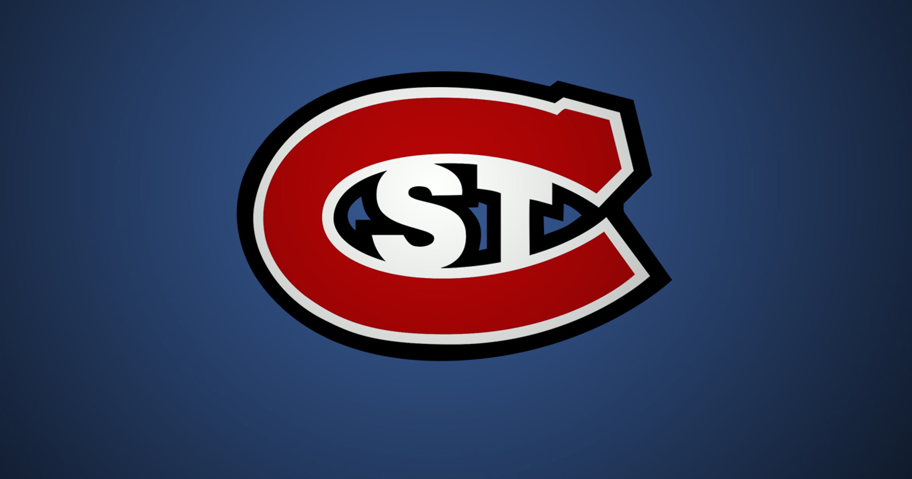 No. 1 SCSU kills penalties late, ties Princeton again