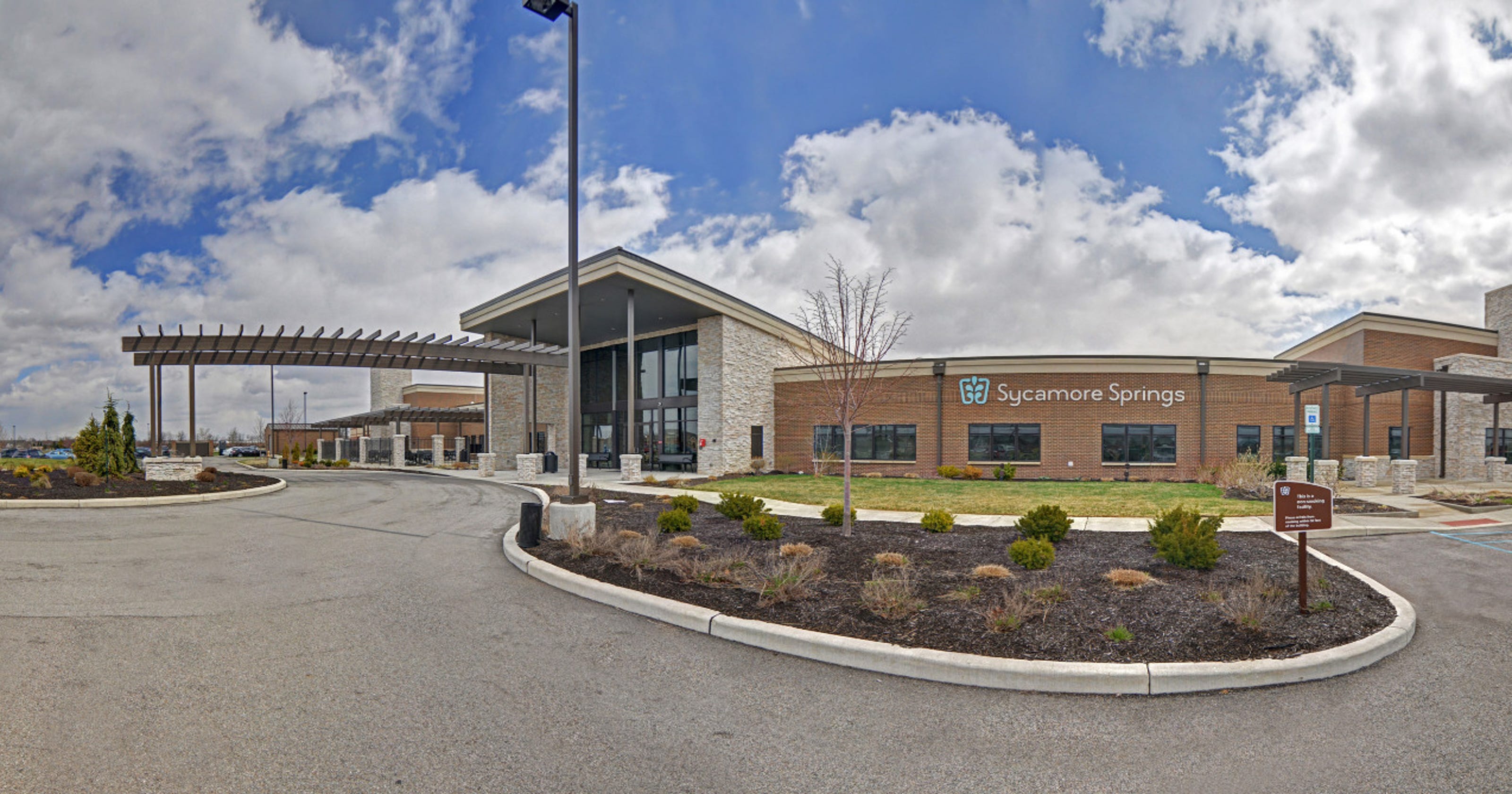 Where to look for mental health resources in Greater Lafayette