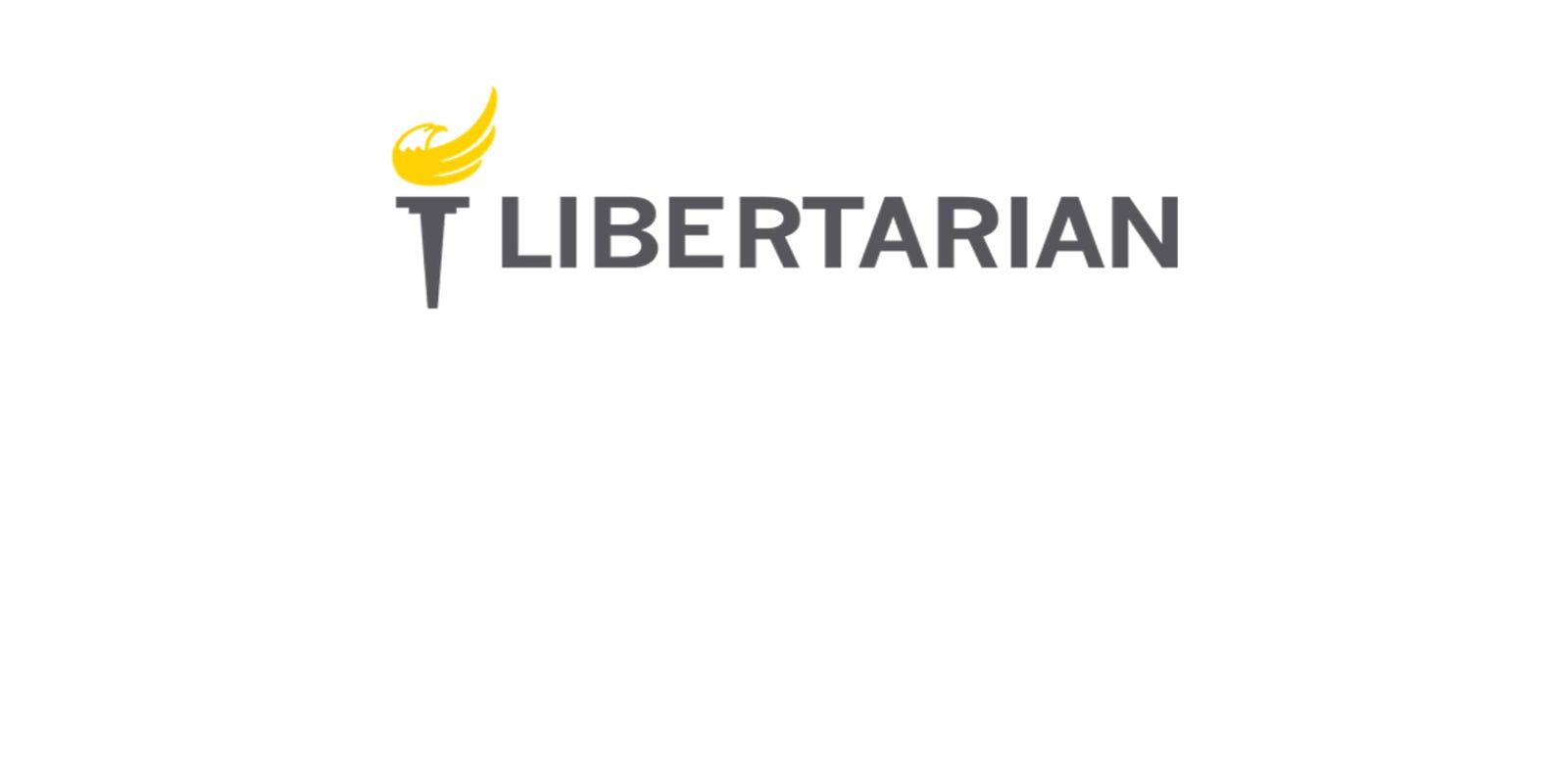Clemson professor wins Libertarian nomination for president