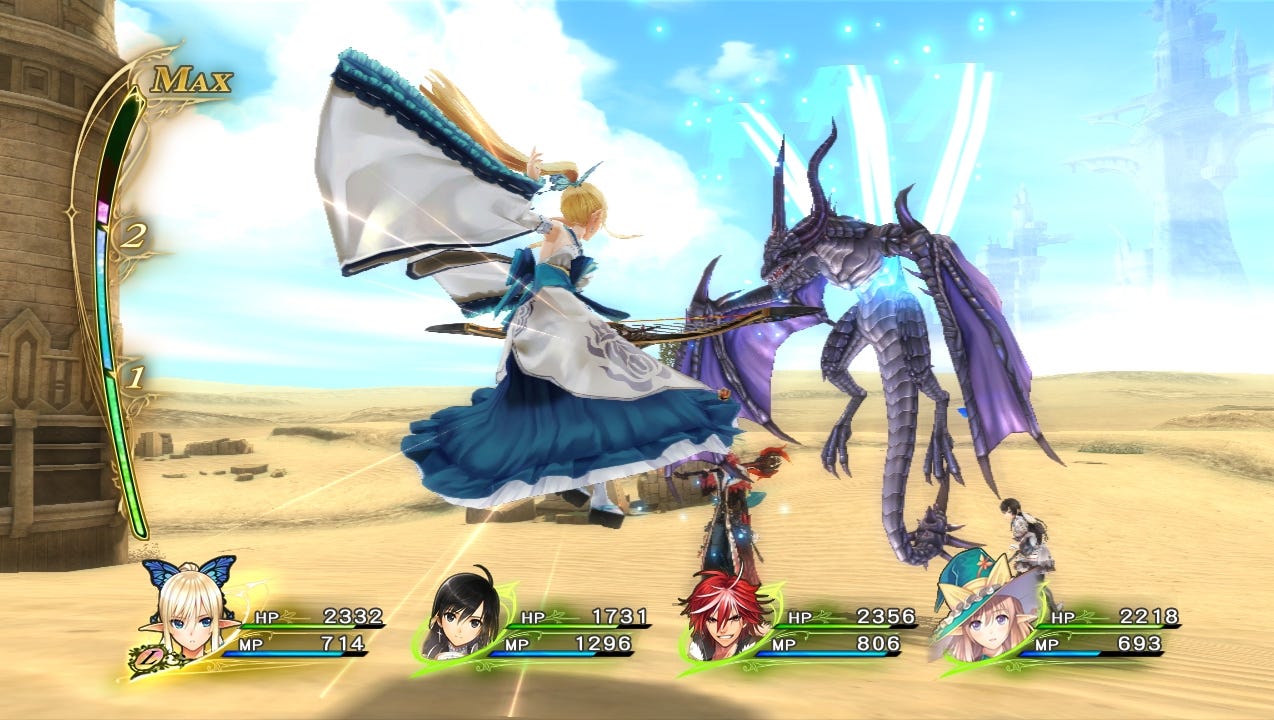 Shining Resonance Refrain Guide 11 Tips For Battling Technobubble Shining Resonance Refrain Guide 11 Tips For Battling Technobubble