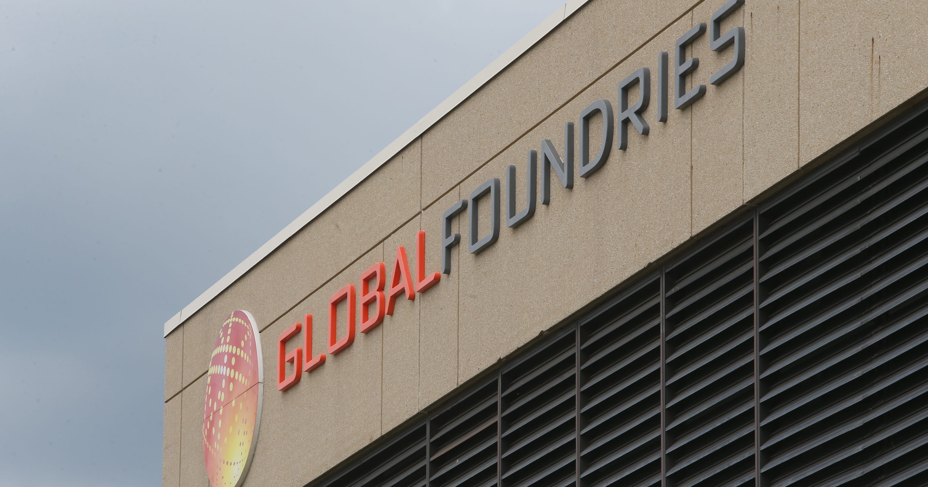 ON Semiconductor acquires GlobalFoundries' East Fishkill plant