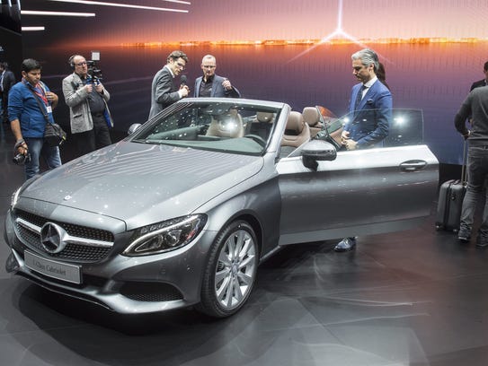 Nick Saban To Open A Nashville Mercedes Benz Dealership On