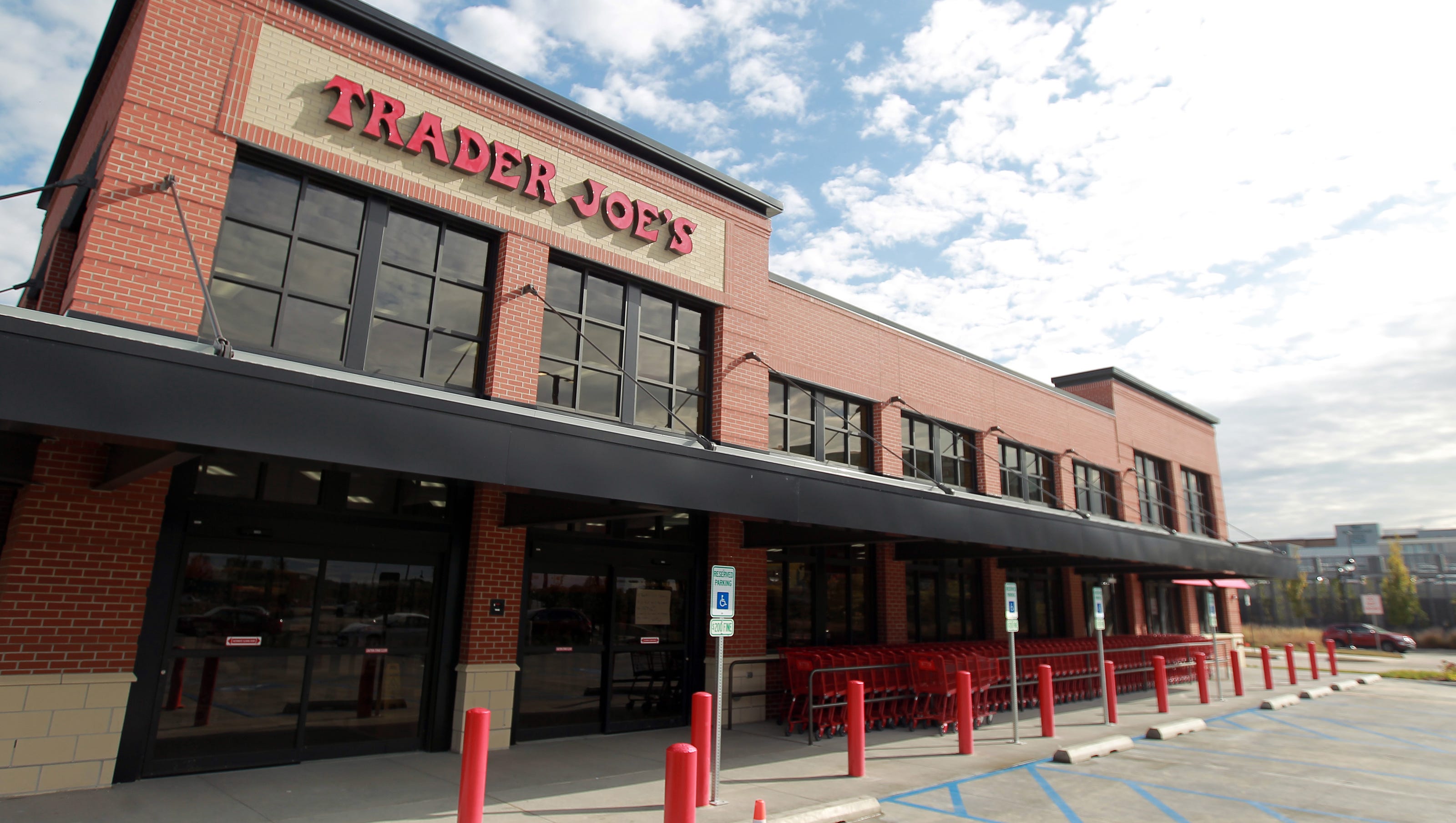 Sioux Fall Most Wanted Businesses Are Trader Joe S Chick Fil A Ikea Sioux Fall Most Wanted Businesses Are Trader Joe S Chick Fil A Ikea