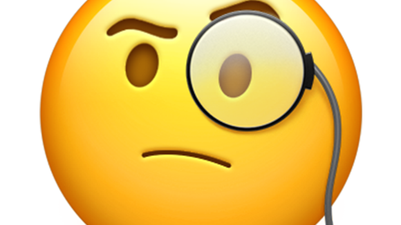 iOS 11.1: New emojis coming to iPhones and iPads.