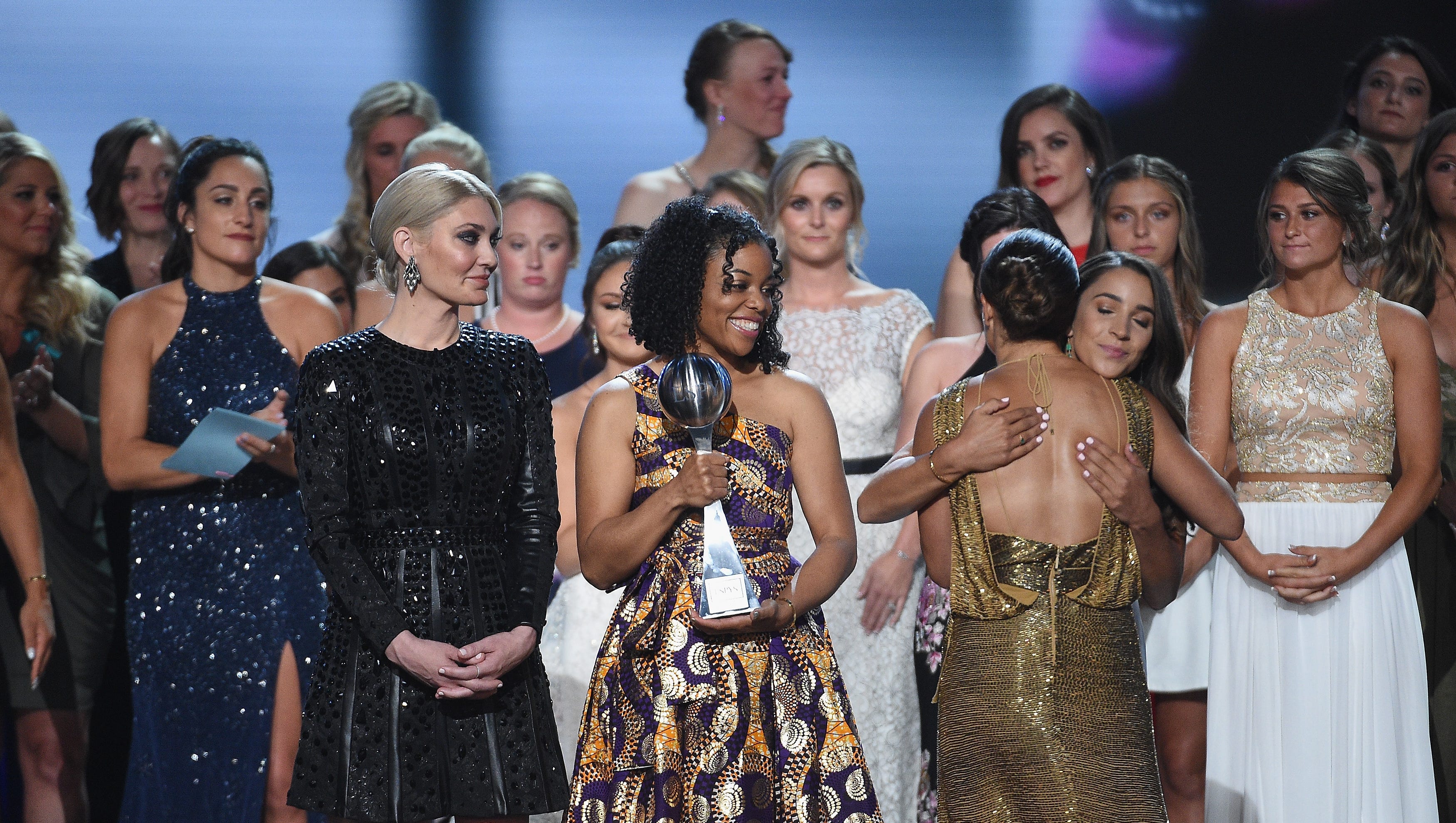 High School Football Coach Without Arms Legs Pens Heartwarming Letter