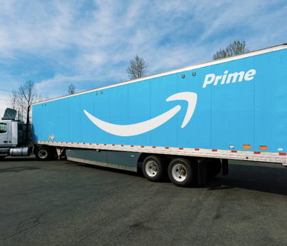 Amazon revealed that it has 100 million Prime members.