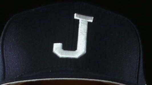 JSU baseball
