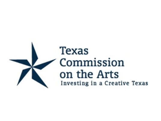 city commission meeting mission texas Brownsville city commission regular meeting fri apr 6 free zumba at the rec center fri apr 6 texas greenpowerusa south texas electric car competition. city commission meeting mission texas Brownsville city commission regular meeting fri apr 6 free zumba at the rec center fri apr 6 texas greenpowerusa south texas electric car competition.