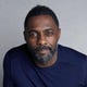 Idris Elba is 2018's Sexiest Man Alive "class =" more-section-stories-thumb
