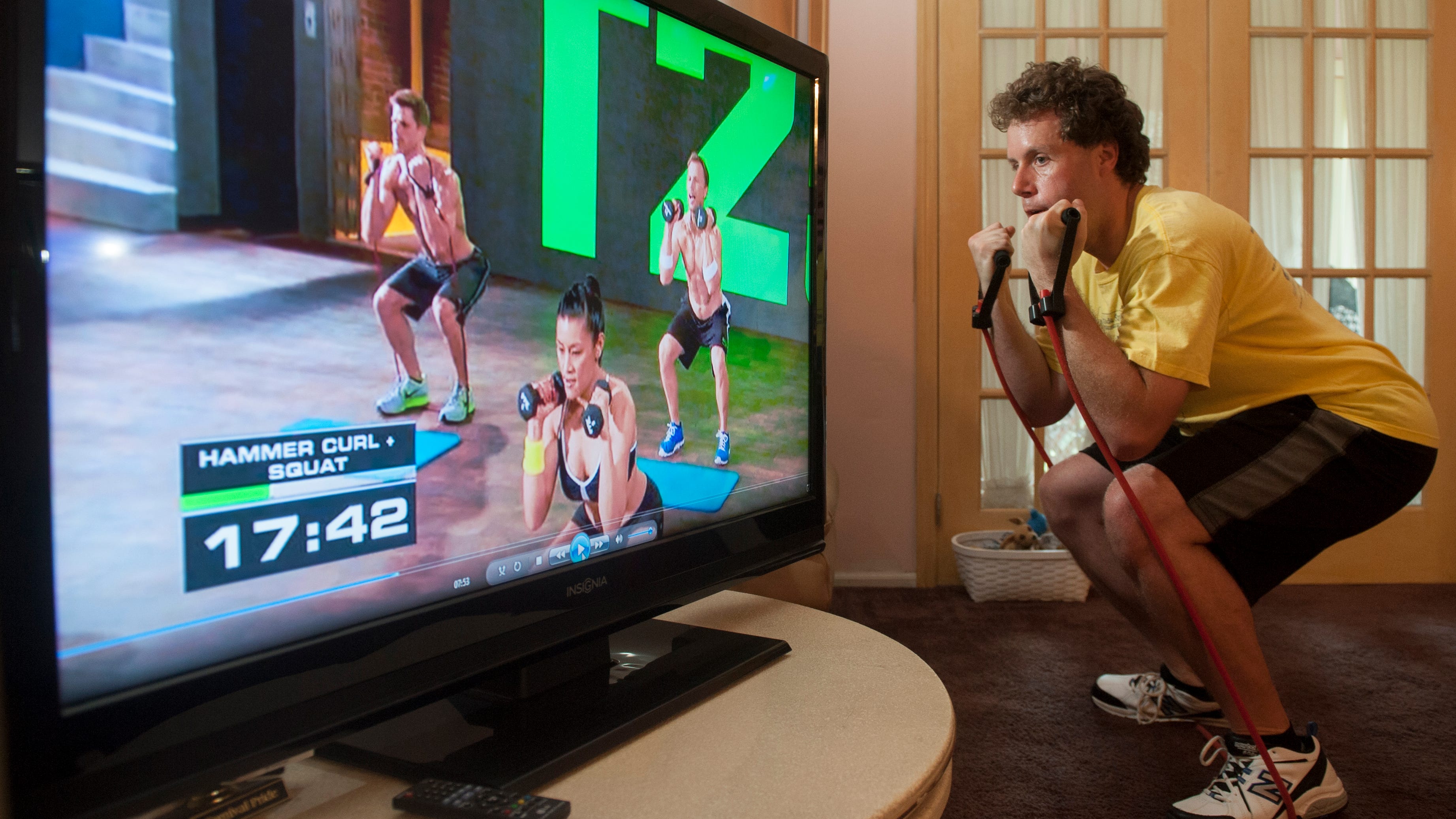 focus t25 workout day 1 full video focus t25 workout day 1 full video