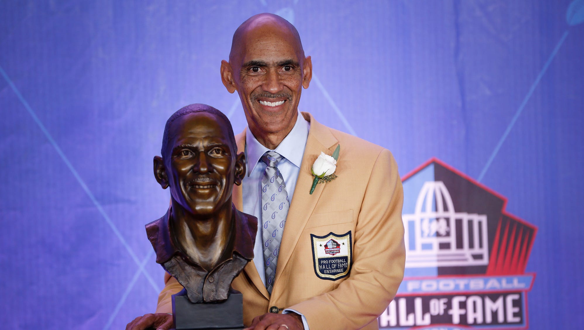 insider-the-making-of-tony-dungy-hall-of-famer