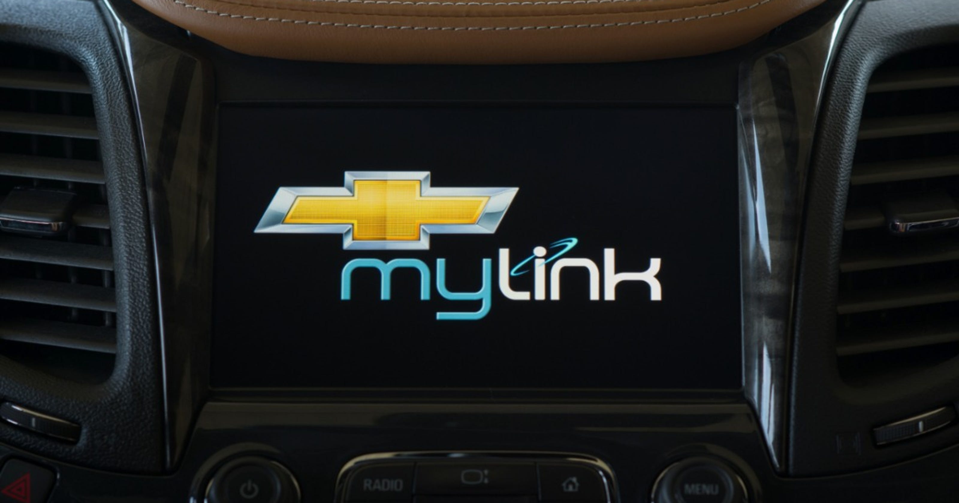Android Users May Have Problems In Some Gm Cars