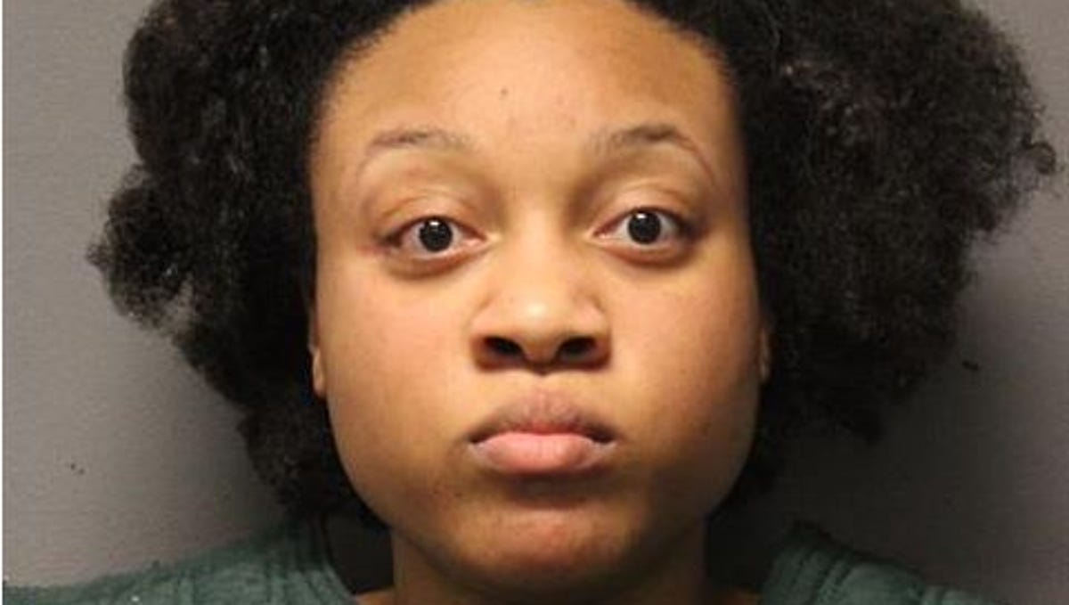 Police Disgruntled Employee Tries To Burn Down Prescott Walmart With its incisive questions and thought experiments, this personal journal challenges you to play a recreation of reality or dare with your self. burn down prescott walmart