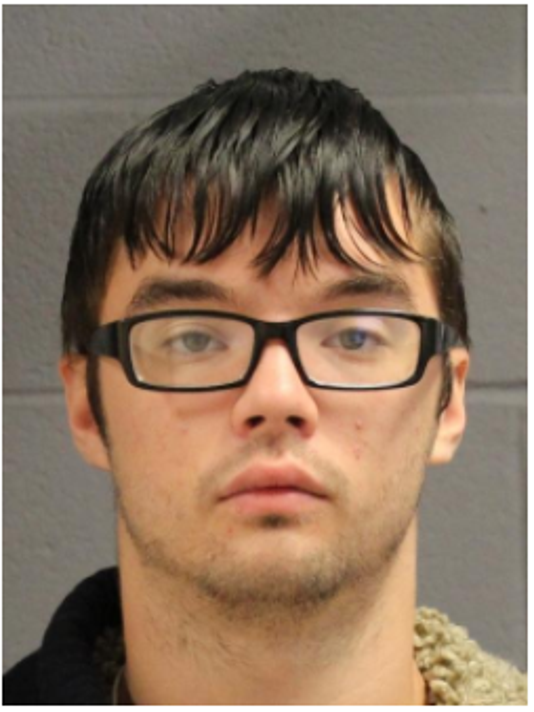 Joseph lapsley wilson