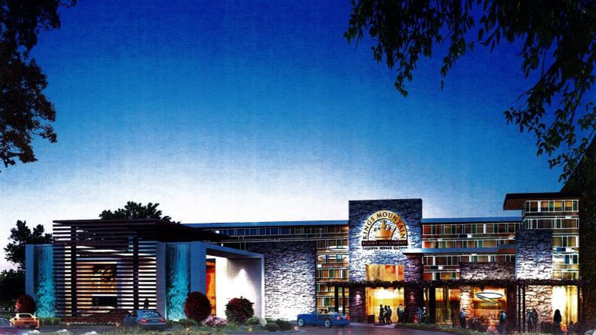 Casino In Asheville North Carolina Casino In Asheville North Carolina