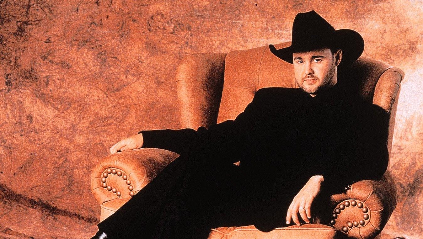 In Memoriam Remembering Celebrities Who Died In 2018