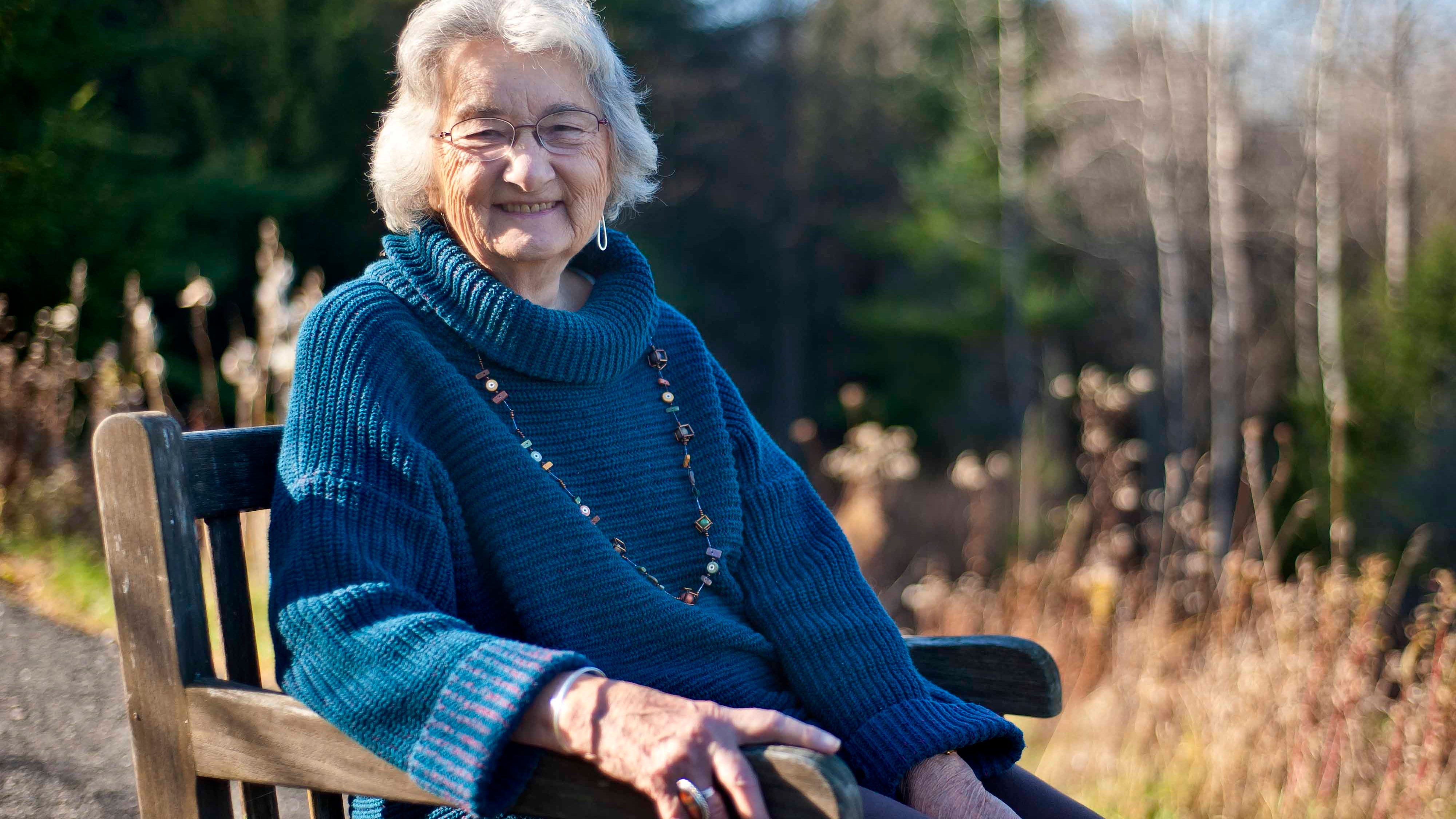 Katherine paterson age picture