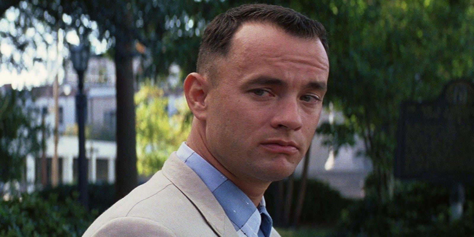Image result for tom hanks films