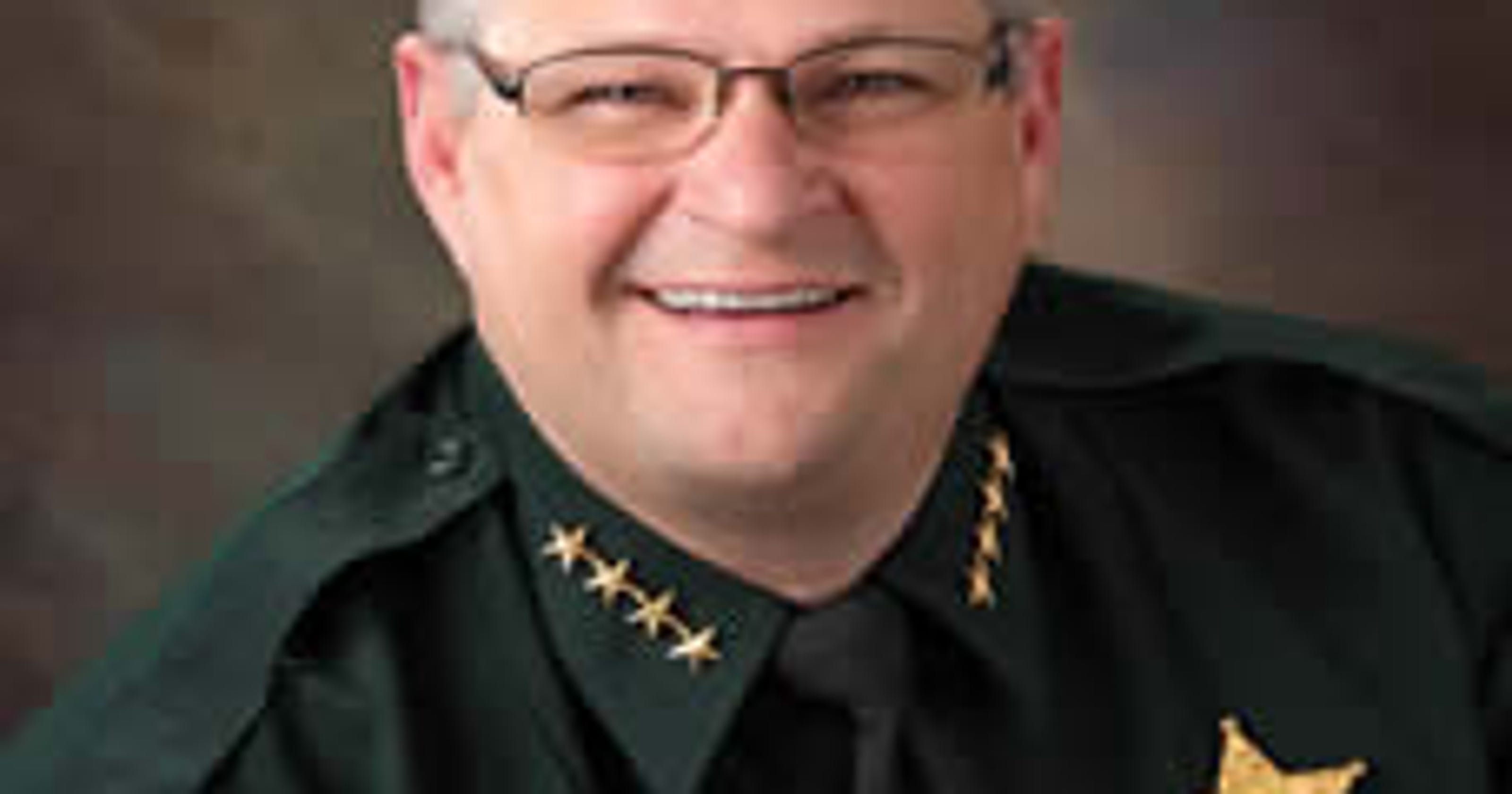 How to survive an active shooter