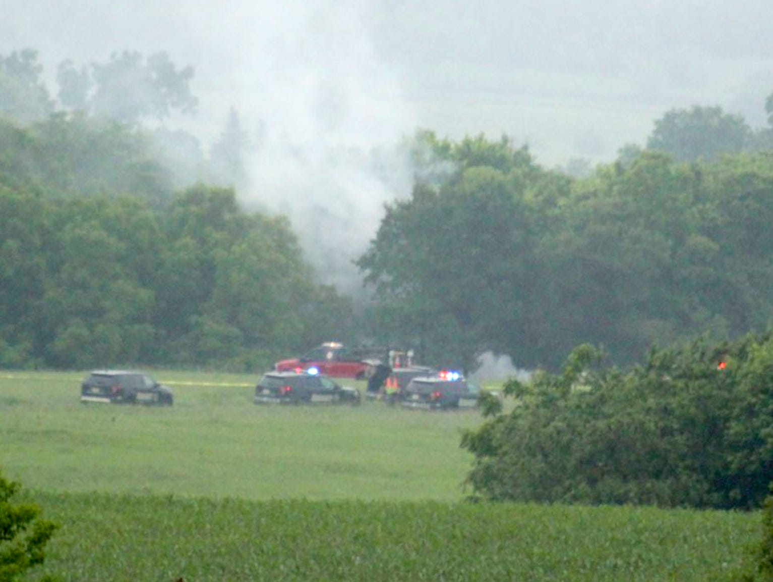 4 family members killed in plane crash identified family tree 4 members