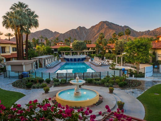 La Quinta Expired Coupons Browse La Quinta Special Deals. Check out La Quinta Special Deals to catch offers such as: Deals on last-minute weekend bookings and vacation packages. Up to 10% off for small businesses. Up to 10% off for AARP members. Special rates for government employees and service members.