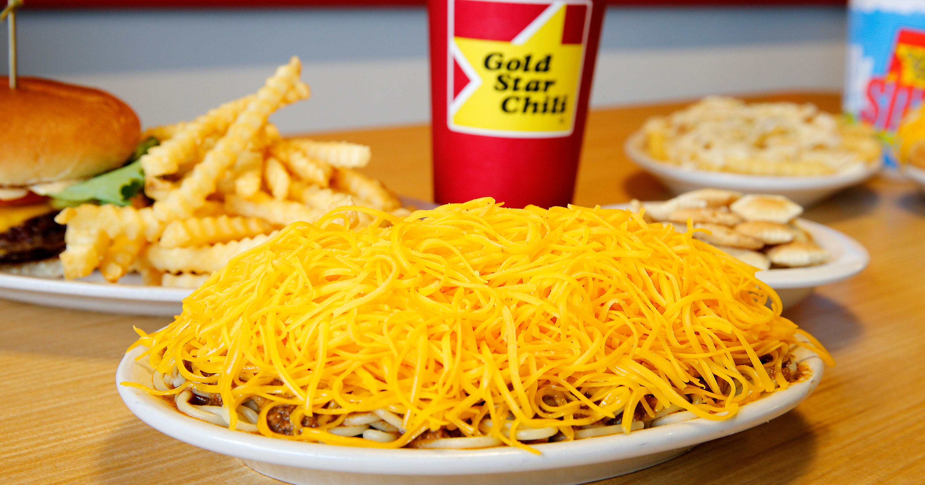 Gold Star Chili Vs Skyline gold-star-chili-vs-skyline