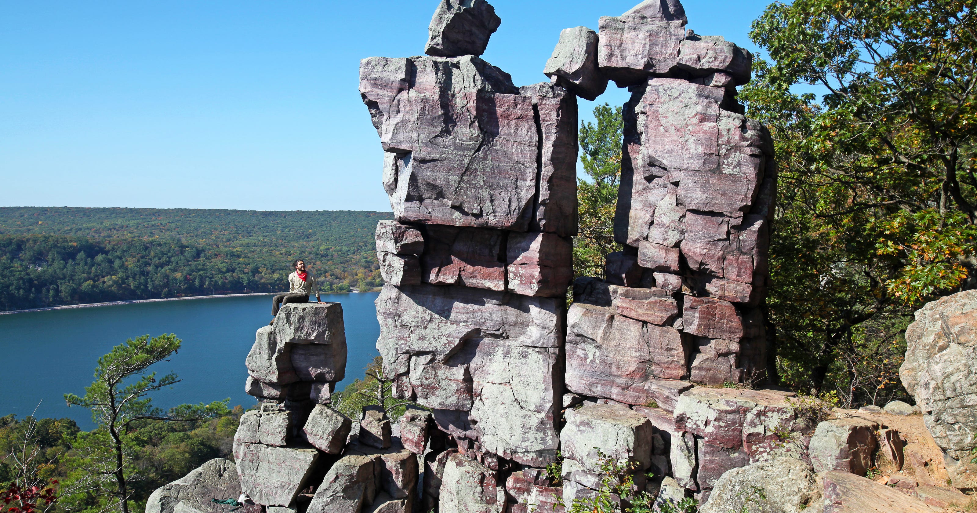 Wisconsin Bucket List 20 Things You Have To Do
