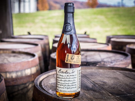 29-Booker-s-Sip-Awhile-credit-Booker-s-Bourbon-.jpg