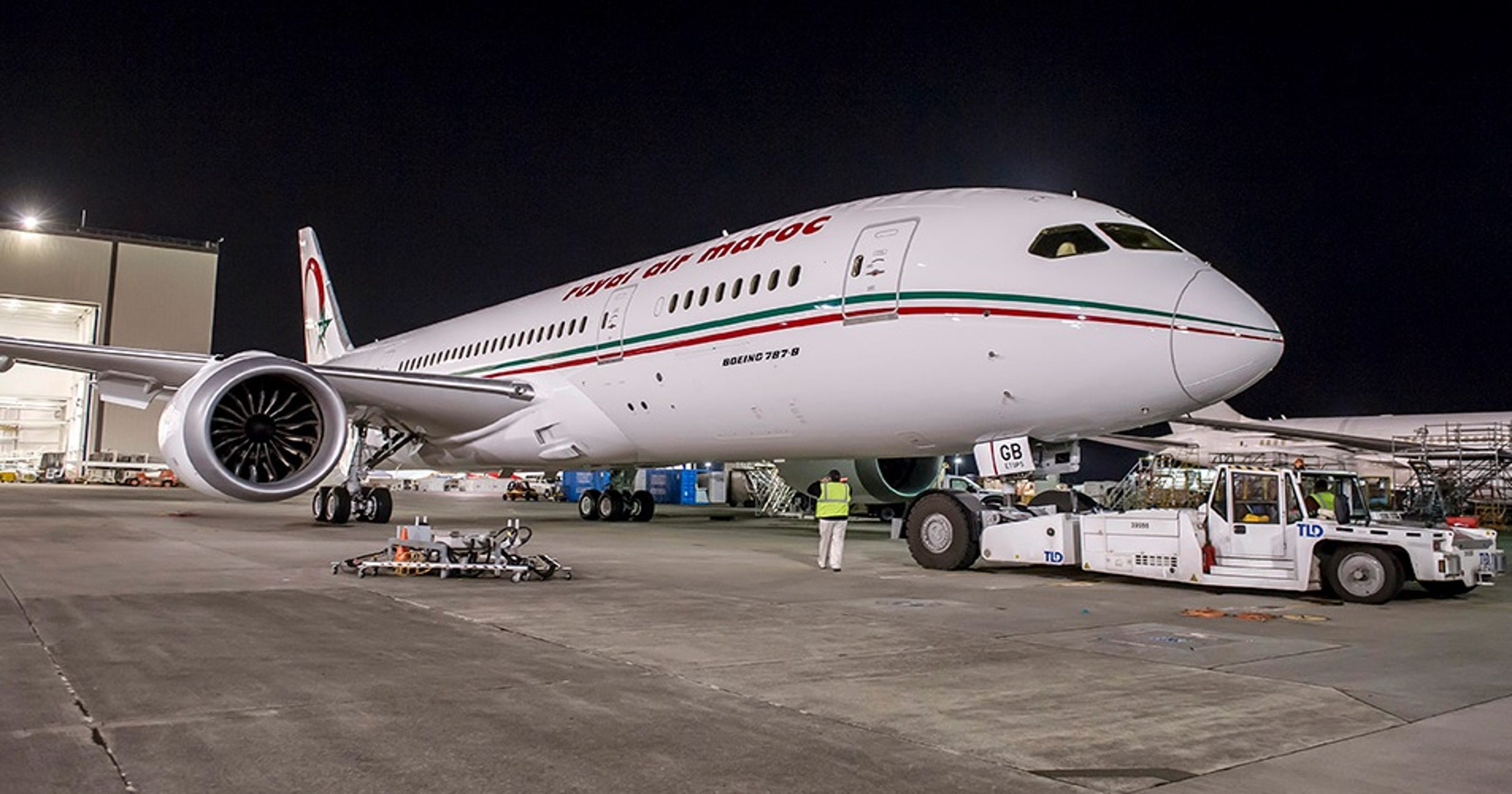cheap-flights-to-morocco-air-france-flights-from-united-arab-emirates
