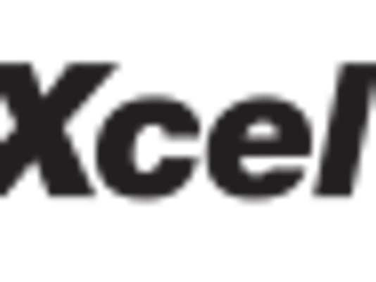 Xcel Requests 12 Percent Rate Increase