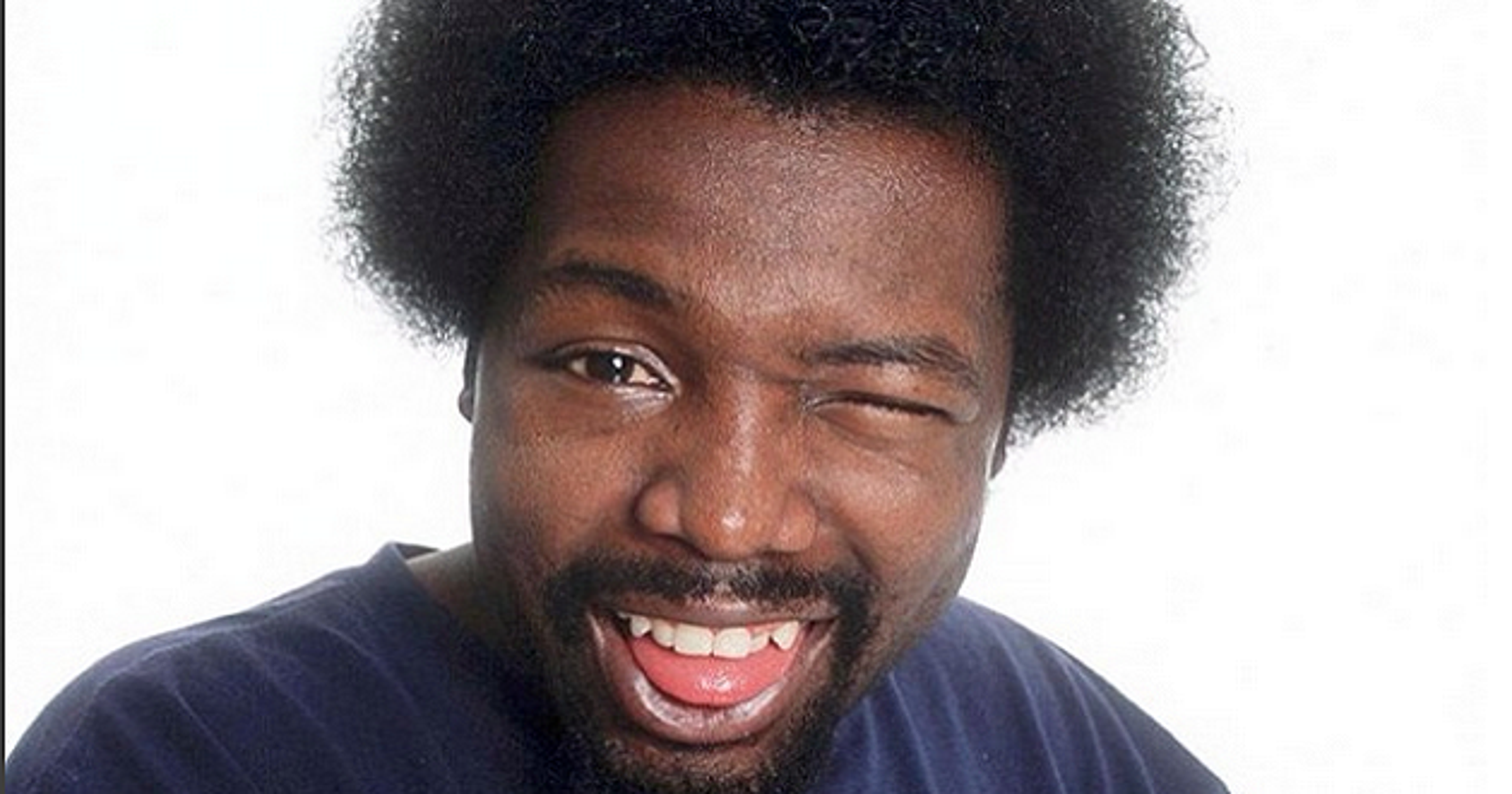Afroman cancels Sioux Falls concert