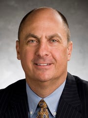 Aurora And Advocate Health Care To Merge