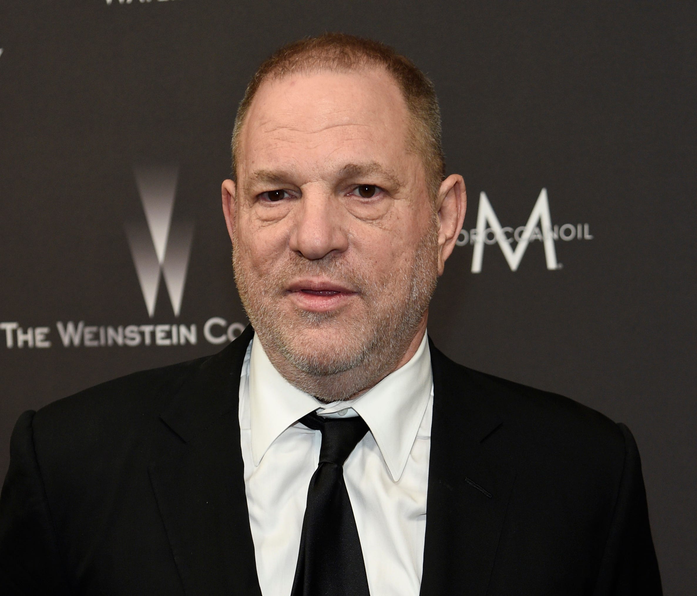 Ramifications continue to unfold for Harvey Weinstein, who stands accused by dozens of women of sexual assault and harassment.