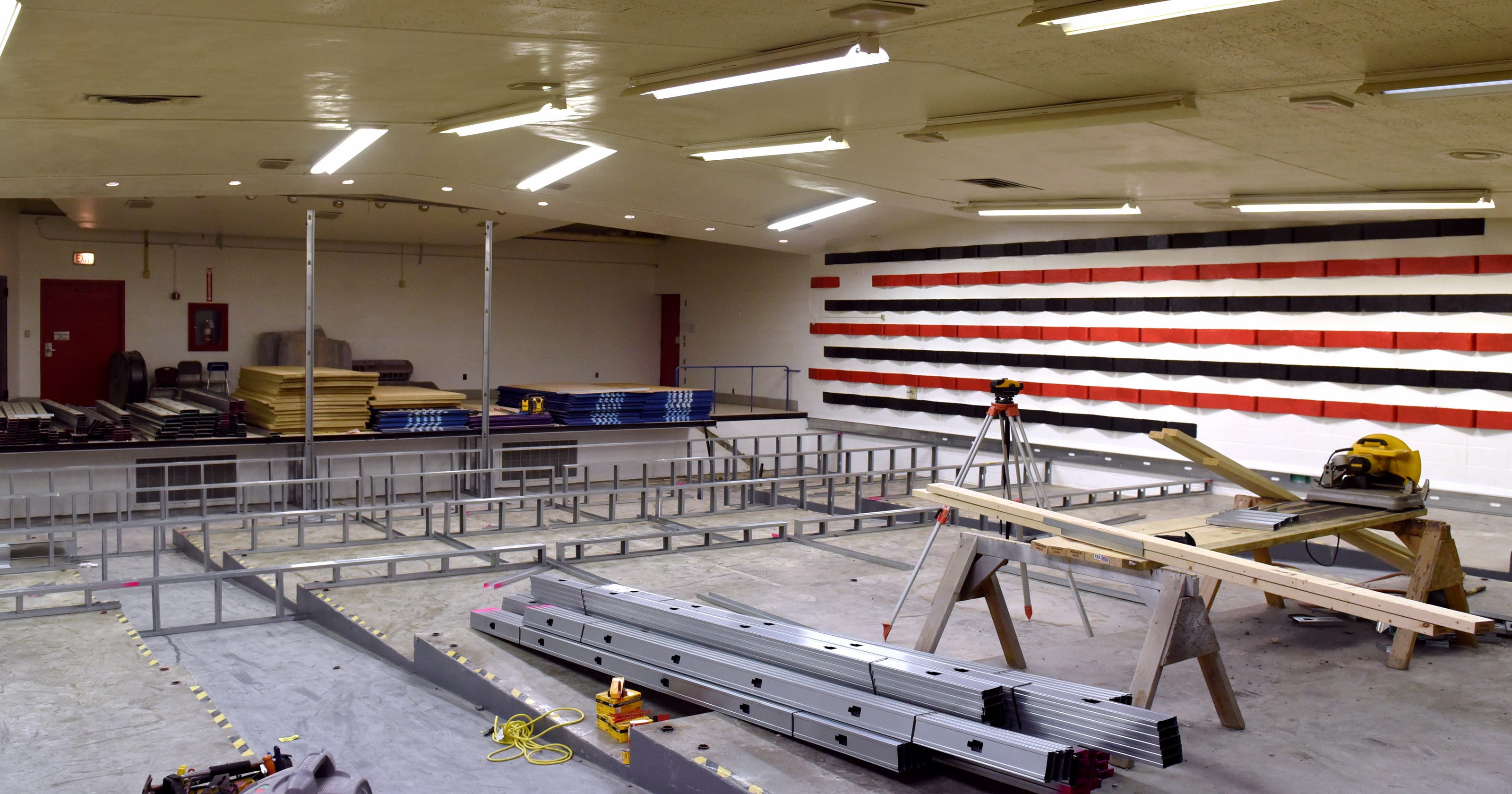 Foxfire is adding classrooms, expanding offerings to meet needs of