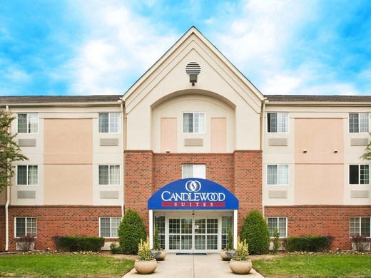 Hotel News Ihg Expands Kimpton Voco And Avid Brands