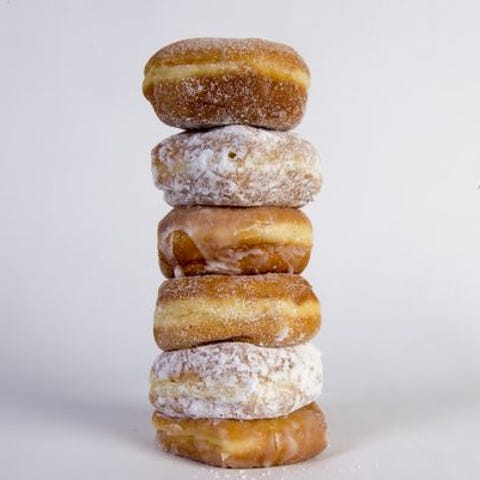 IMAGE FOR FASTNACHT VIDEO