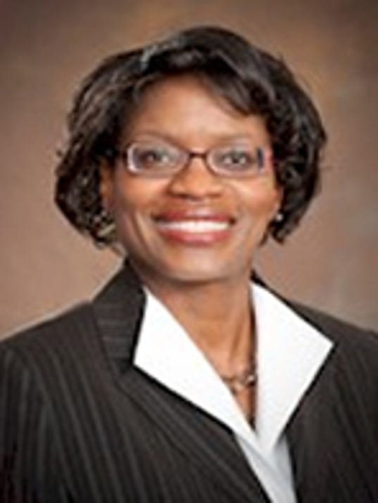 Ice storm was 'defining moment' for BWL commissioners