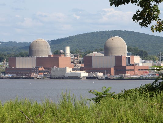Indian Point