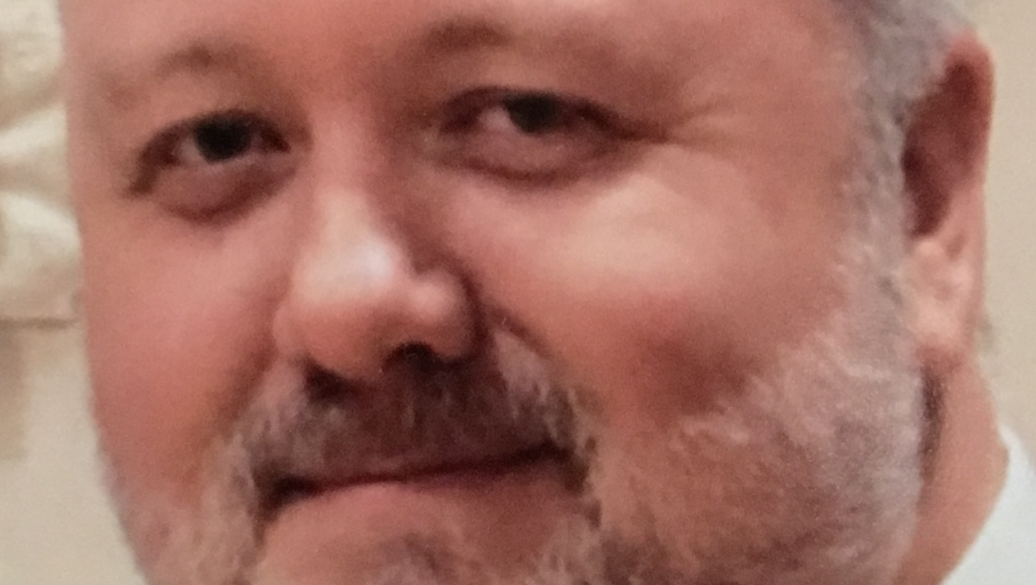 Arizona Public Safety Personnel Retirement System Hit With Sex Harassment Claim