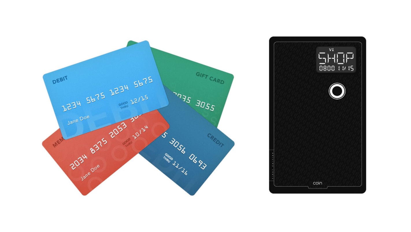 How Do I Repair My Broken Credit Score? 2