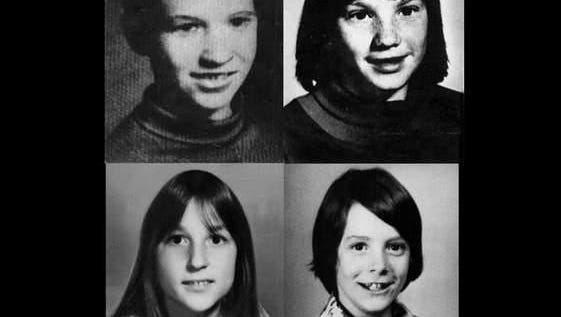 how many unsolved serial killers are there how many unsolved serial killers are there