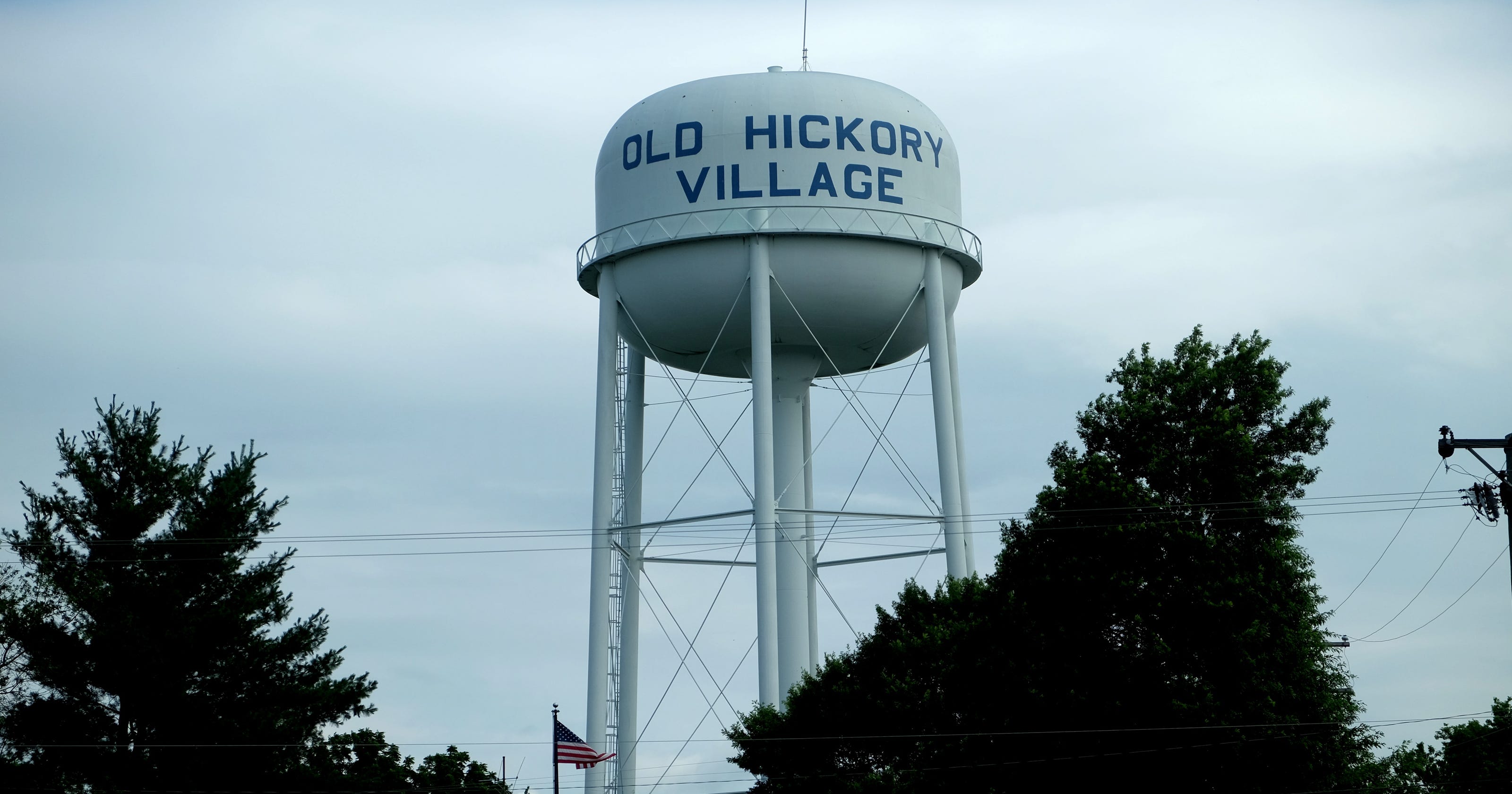 could-old-hickory-be-the-next-east-nashville