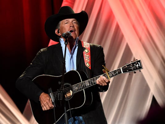 George Strait Kelsea Ballerini To Play Ryman Auditorium